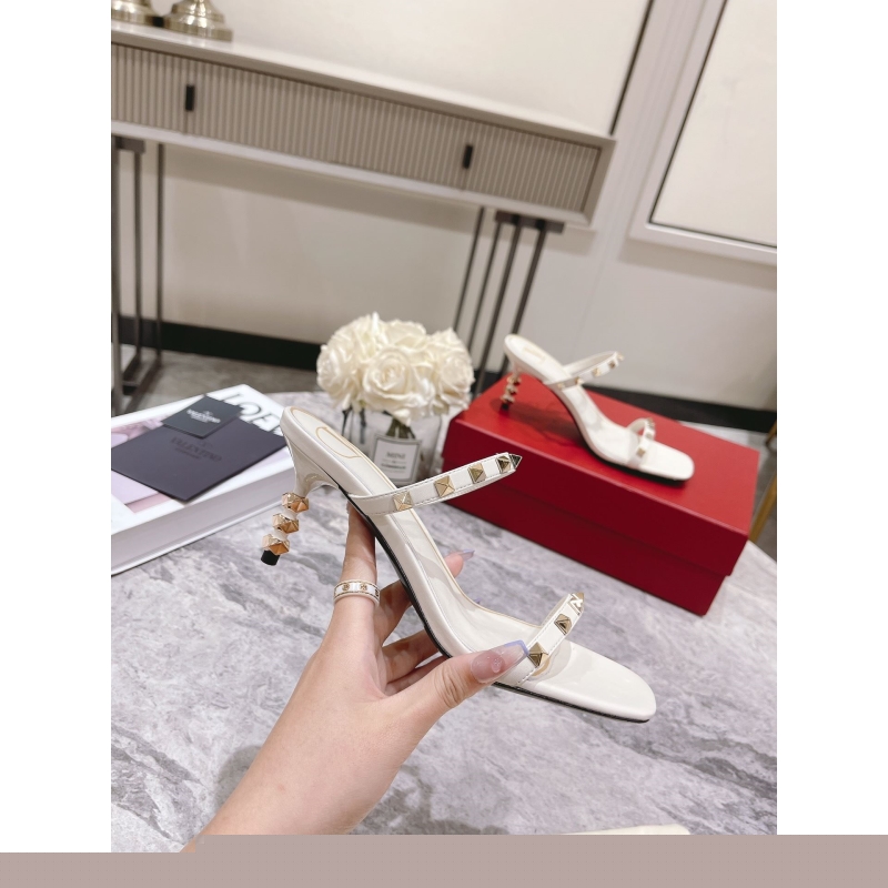 Valentino Sandals